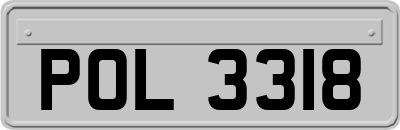 POL3318