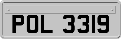 POL3319