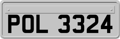 POL3324