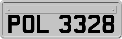 POL3328