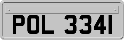POL3341