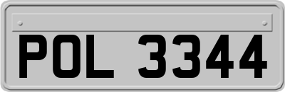POL3344