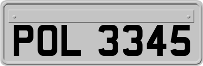POL3345