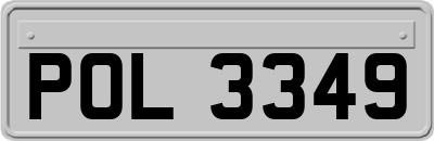 POL3349