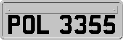 POL3355