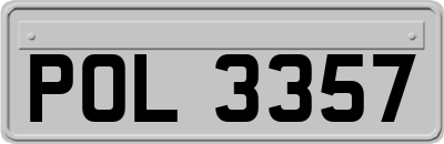POL3357
