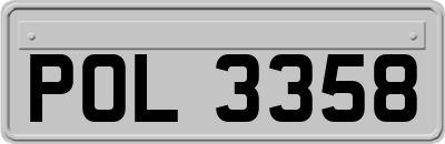 POL3358