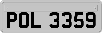 POL3359