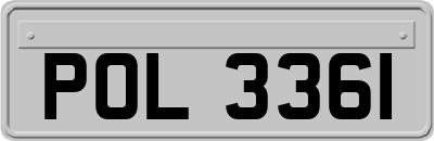 POL3361