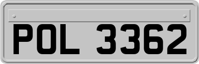 POL3362
