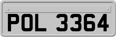 POL3364