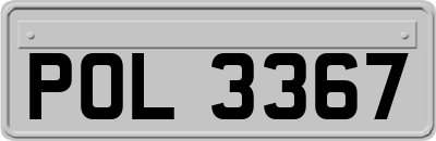 POL3367