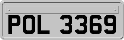 POL3369