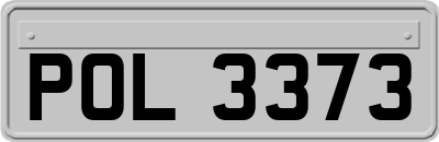POL3373