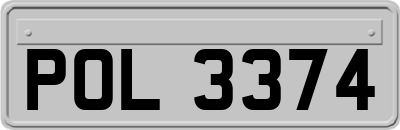 POL3374
