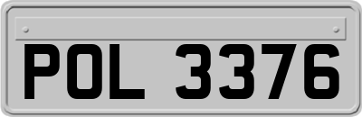 POL3376