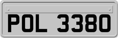 POL3380