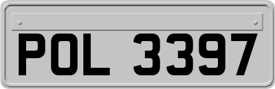POL3397