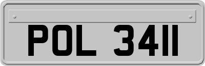 POL3411
