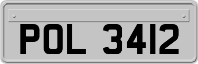 POL3412