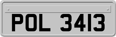 POL3413