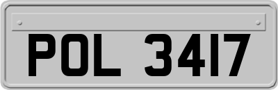 POL3417