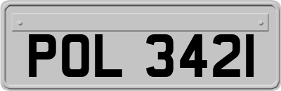 POL3421