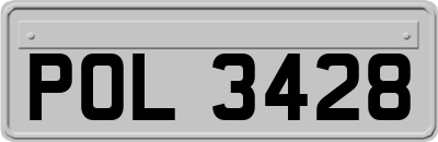 POL3428