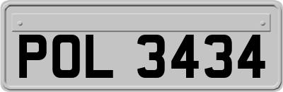 POL3434