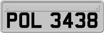 POL3438