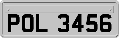 POL3456