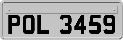 POL3459