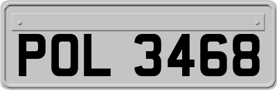 POL3468