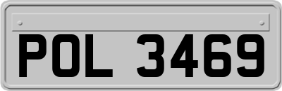 POL3469