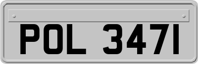 POL3471