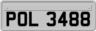 POL3488