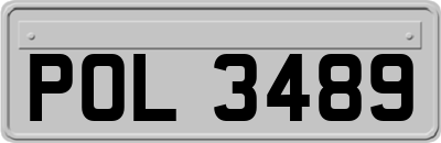 POL3489