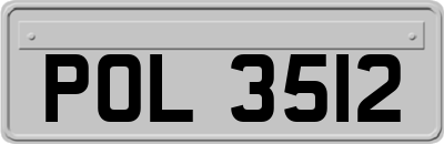 POL3512