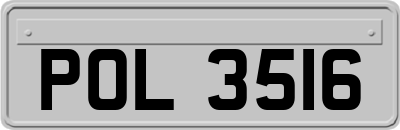 POL3516