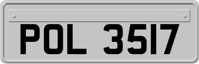 POL3517