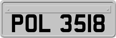 POL3518