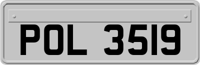 POL3519