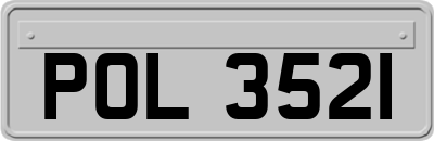 POL3521