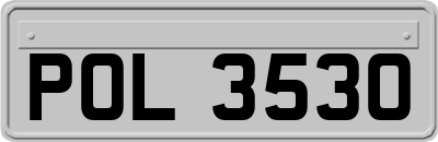POL3530