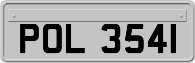 POL3541