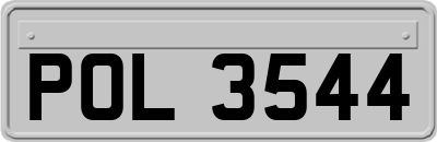 POL3544