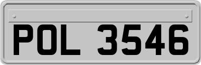 POL3546
