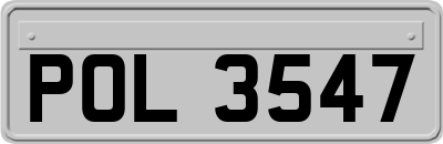 POL3547