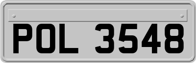 POL3548
