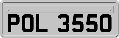 POL3550